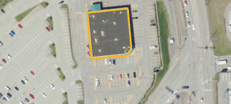 1701 William Flynn Hwy