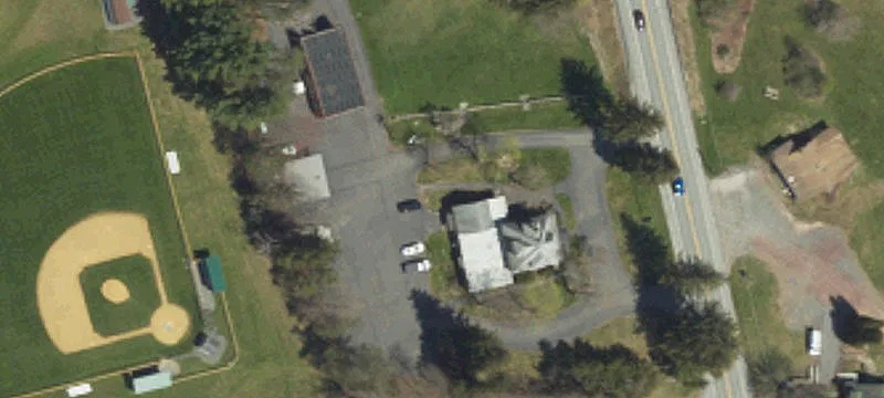 6281 Rte 191