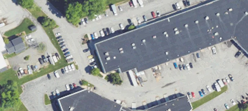 1155 Phoenixville Pike Ste, Unit 114