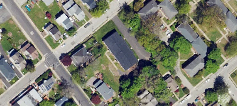 110 Belmont Ave