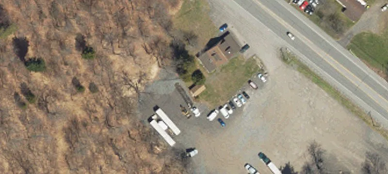 522 Memorial Blvd