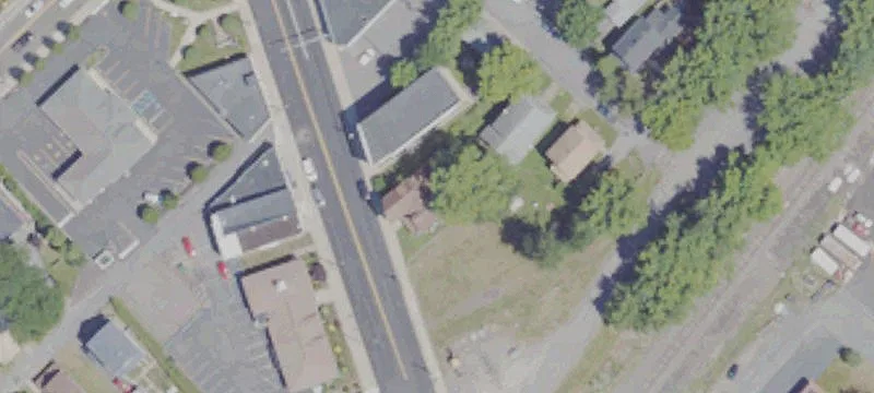 804 Blvd Ave