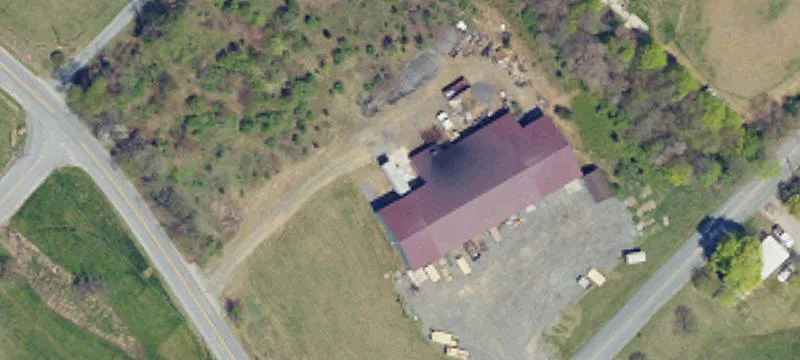 204 Mud Level Rd