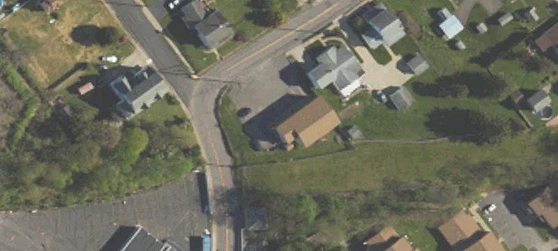 95 Kelly St