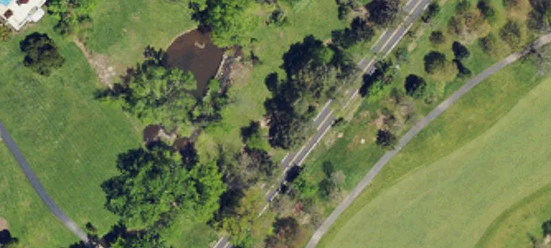 250 Babylon Rd