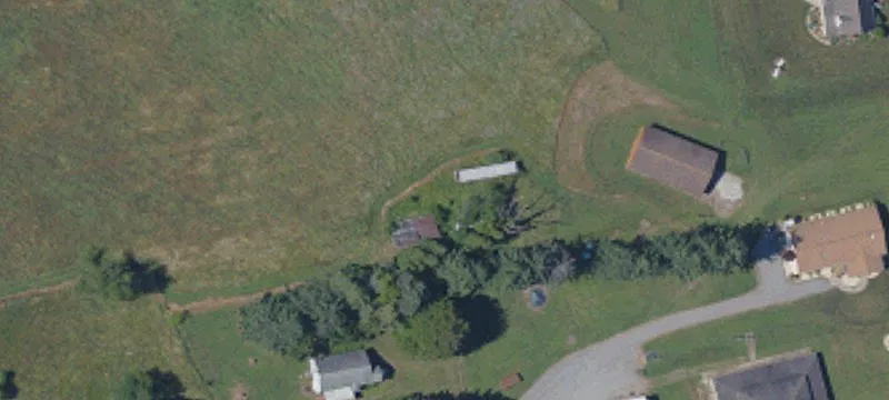 1400 Pittsburgh Rd