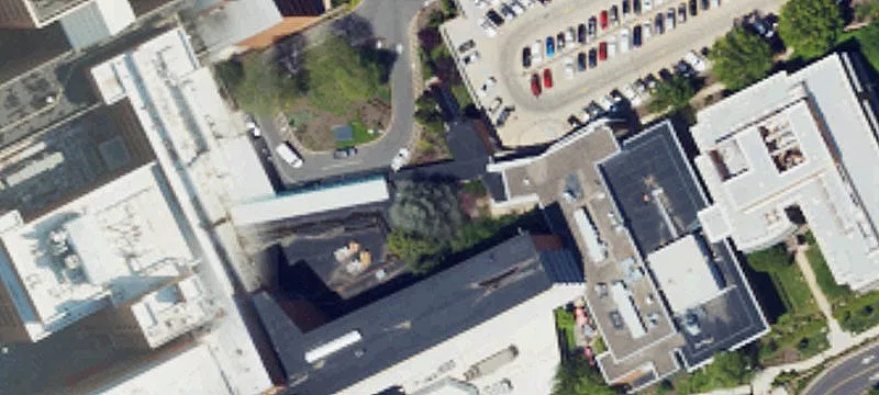 100 Lancaster Ave