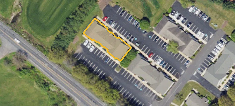 5055 Swamp Rd, Unit B-1
