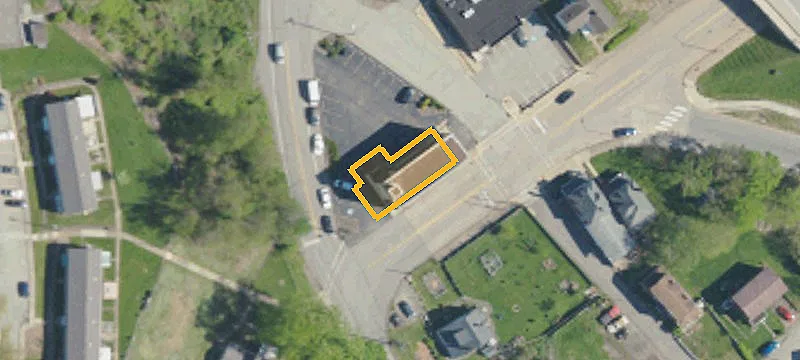 230 Maple Ave