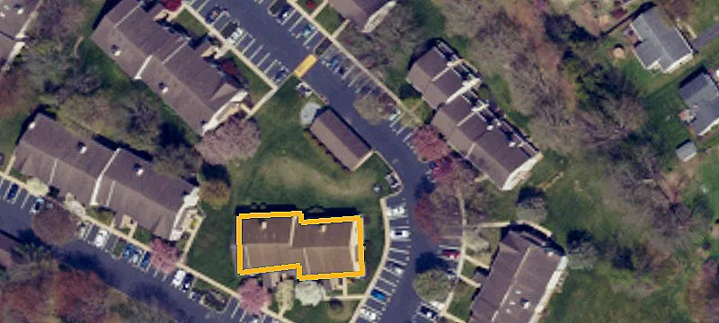 5 Oak Knl Cir