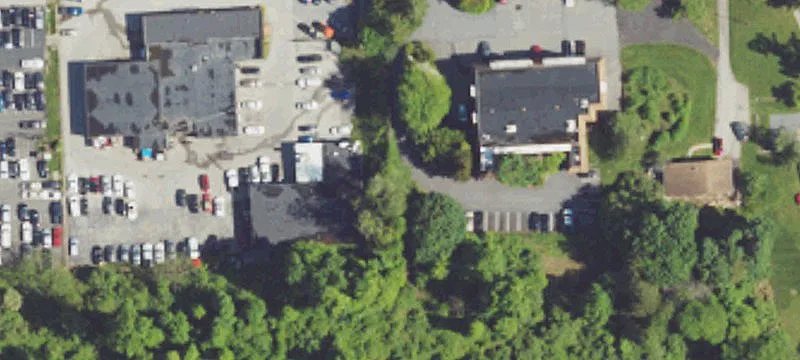 4940 Chester Pike