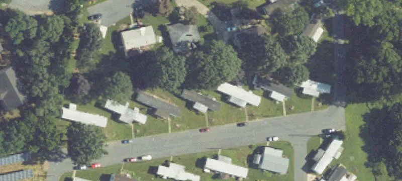 8 Skyview Dr