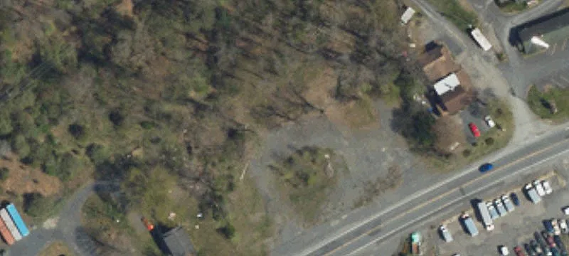 5029 Milford Rd Ste, Unit 800