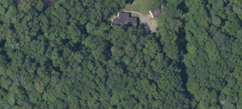 225 Holland Rd