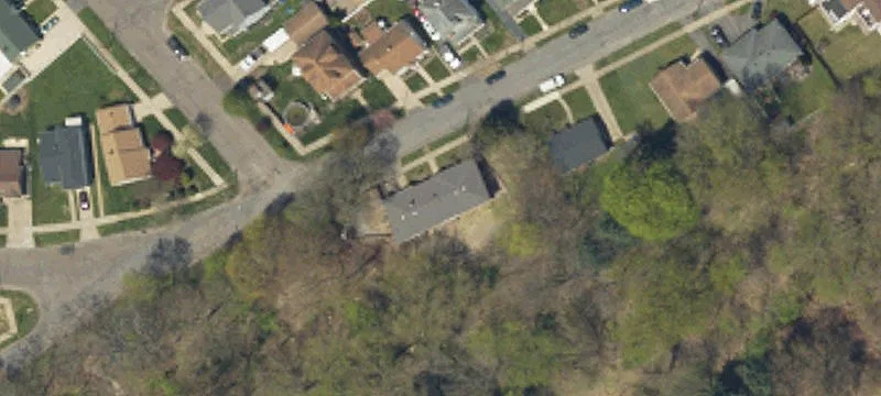 418 Susquehanna Ave