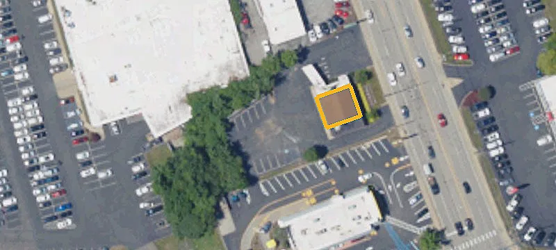 10533 Perry Hwy