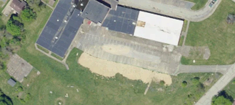 1000 Lindsay Rd