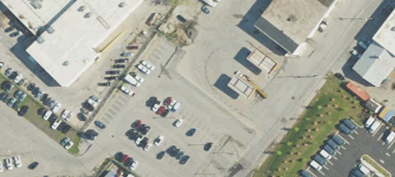 110 Industrial Way
