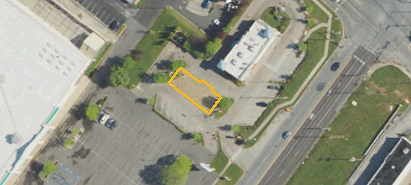 2811 Dekalb Pike