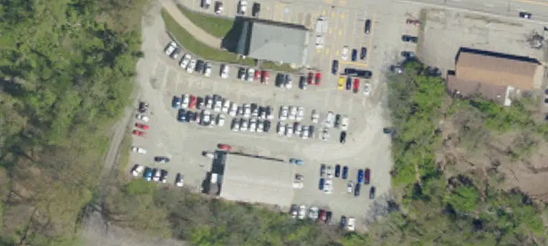 10750 State Rte 30