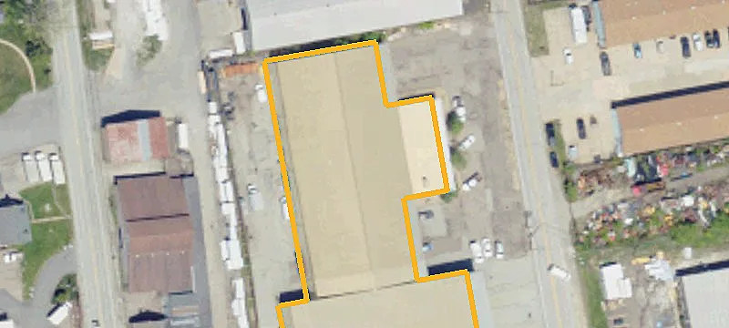 3382 Industrial Blvd
