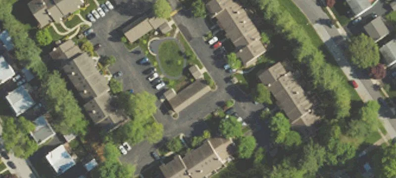 731 Wynnewood Rd