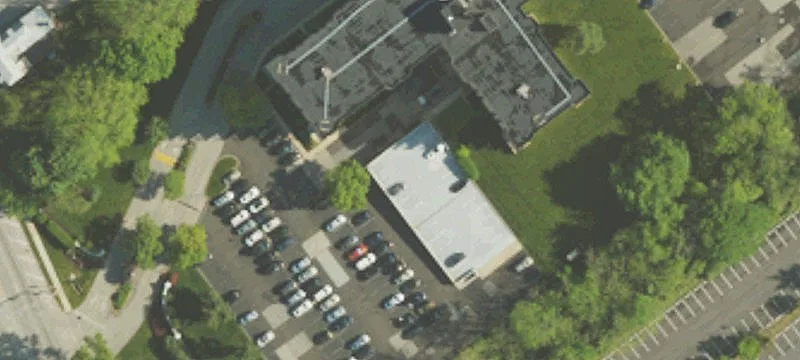 666 Germantown Pikesouth1