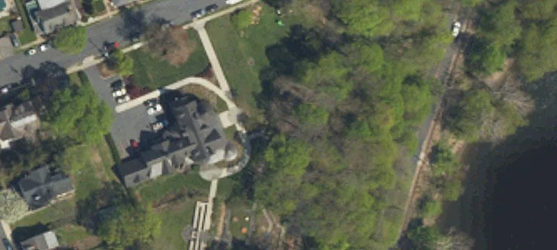 200 High St