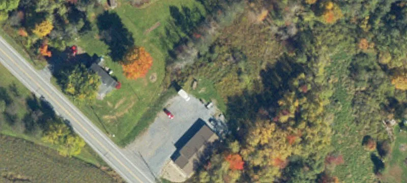 4480 Colonel Drake Hwy