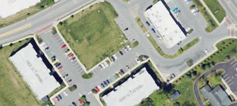 1108 Rapps Dm Rd, Unit 17