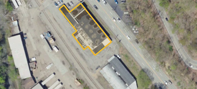 1511 William Flynn Hwy