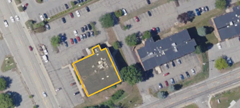 11676 Perry Hwy