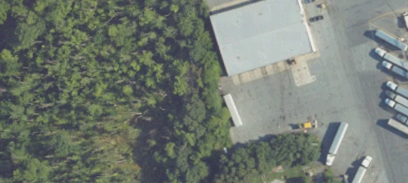 2210 Cp Swatara Rd