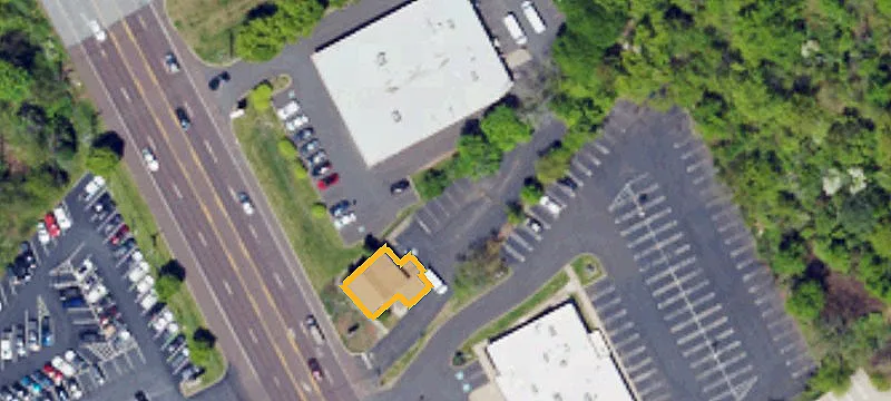 707 Bethlehem Pike