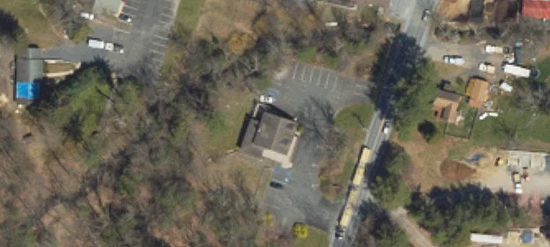 425 Carlton Rd