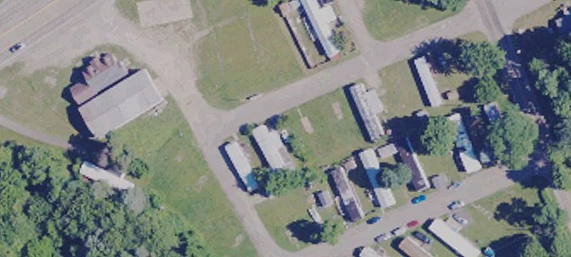 6621 Rdg Rd