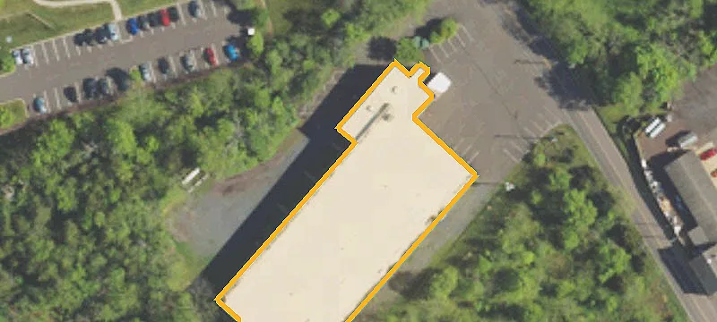 142 Schoolhouse Rd