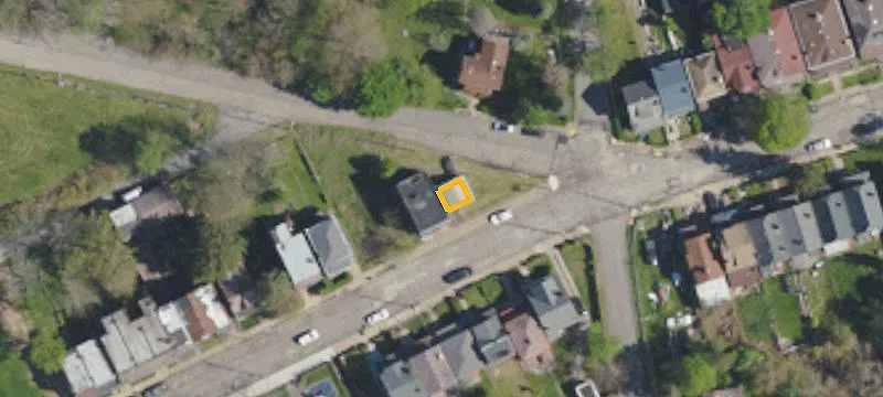 1337 Paulson Ave