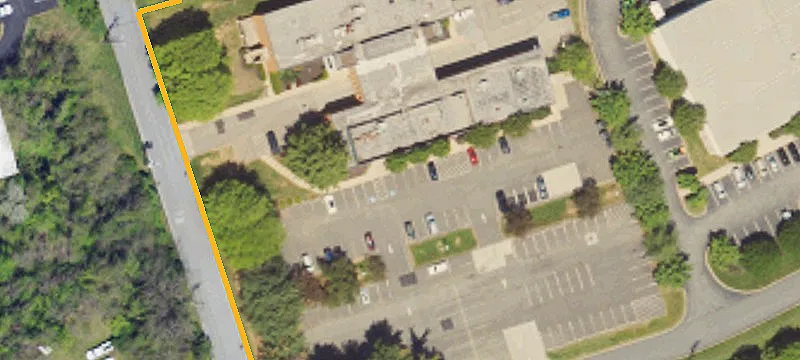 9 Lacrue Ave