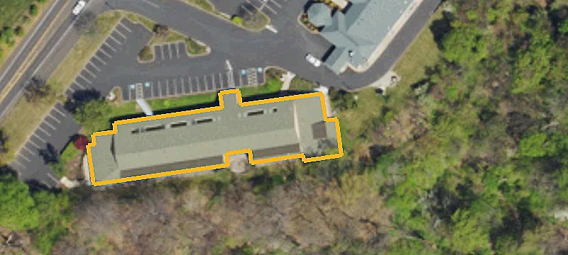 295 Buck Rd Ste, Unit 201