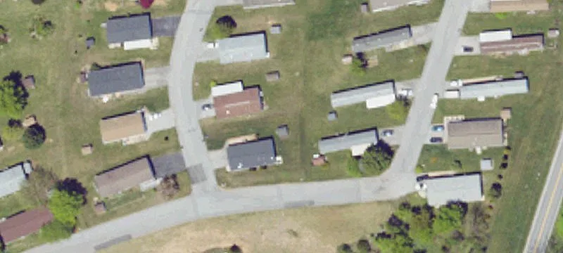 14971 Mt Olivet Rd