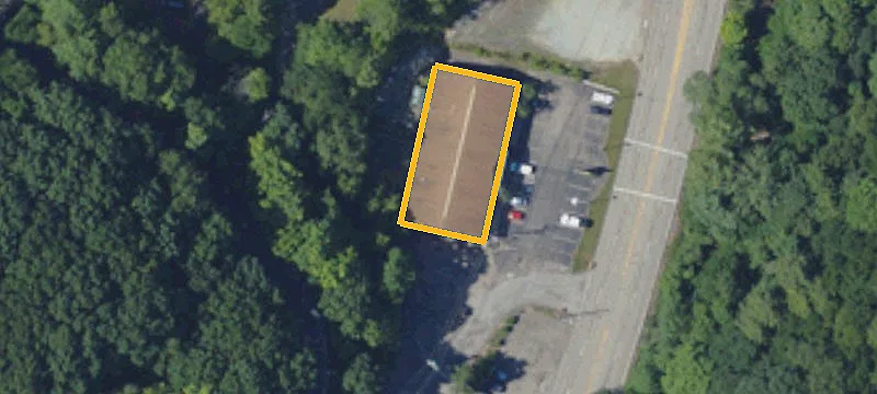 4091 William Flynn Hwy