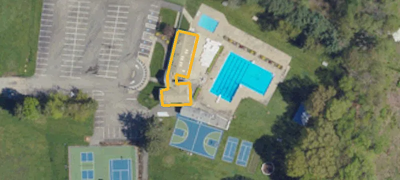 106 Aqua Dr