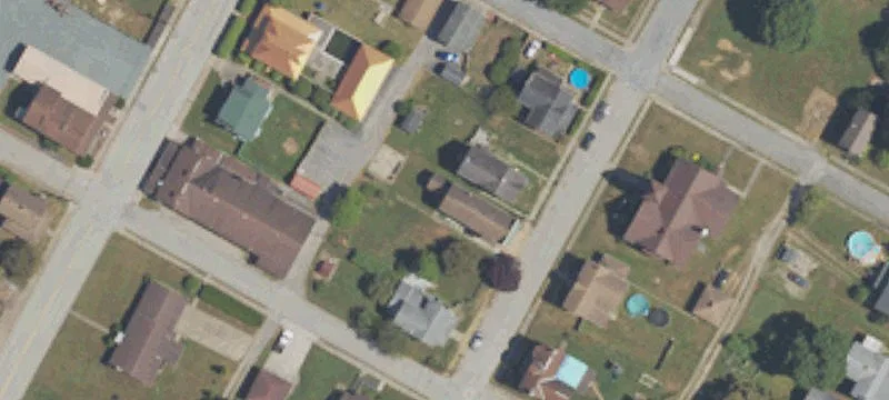 632 Washington St