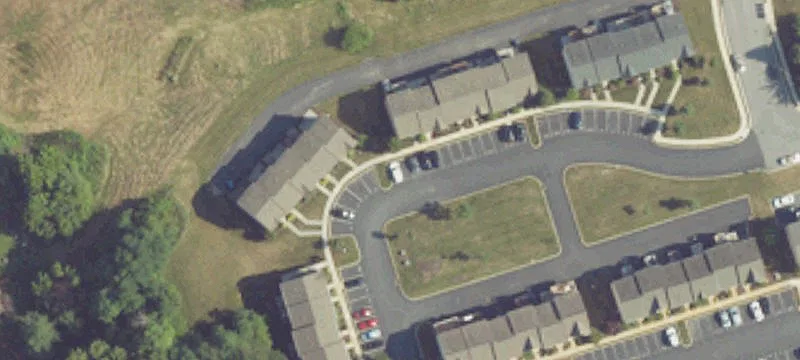 96 Cartledge Ln