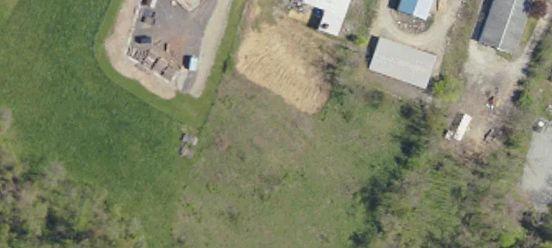 97 Enterprise St