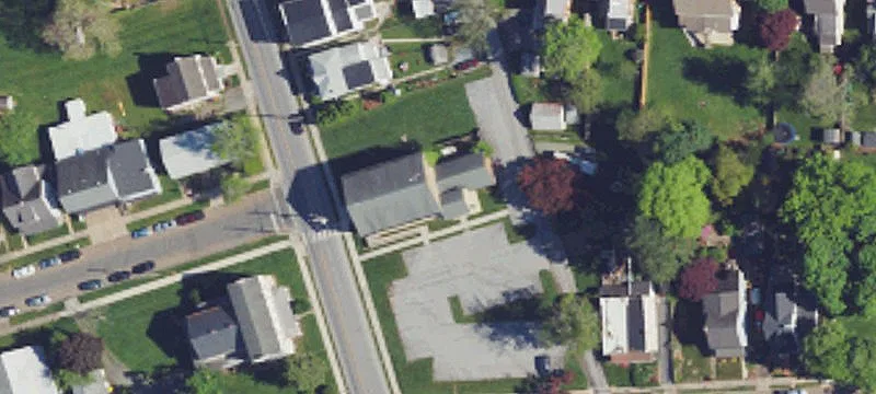 119 5th St