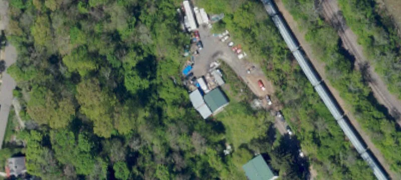 6 Angora Rd