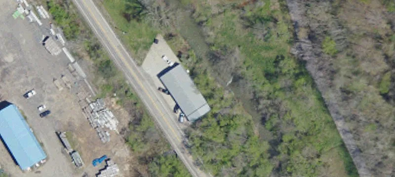 1552 Avella Rd