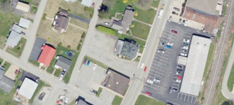 907 Main St